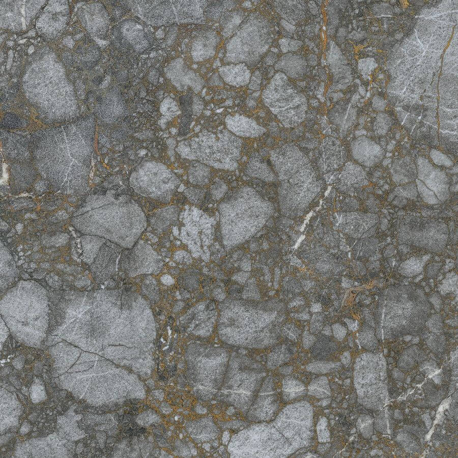 Керамогранит Forte Dei Marmi Quark Ceppo Ap. Quartz Rett 80x80 (610010002972)