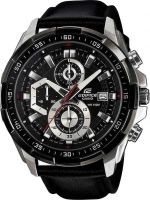 Мужские часы Casio Edifice EFR-539L-1A