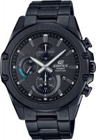 Мужские часы Casio Edifice EFR-S567DC-1A