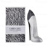 Carolina Herrera Good Girl Superstars