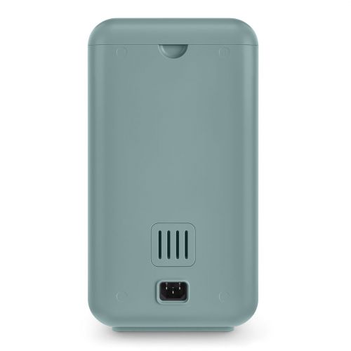 Кофемашина Smeg BCC12EGMEU