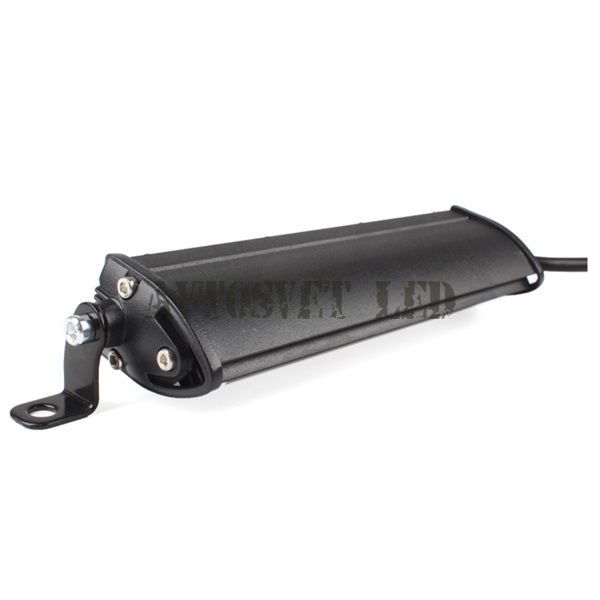 Балка светодиодная 18 ватт ASD-18W FLOOD