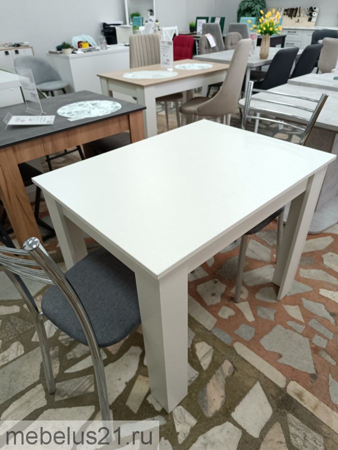 Стол Промо тип 1