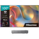 Телевизор Hisense 100L5H