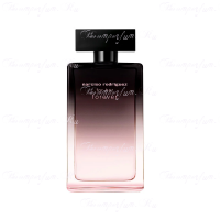 Narciso Rodriguez For Her Forever