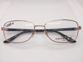 Оправа Celene Dion CD3218Z