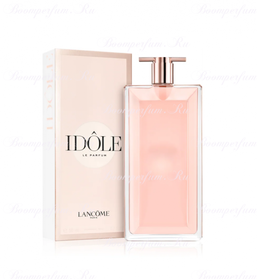 Lancome Idole