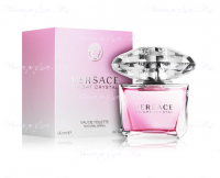 Versace Bright Crystal