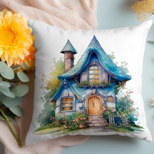 Купон для пошива салфетки  23*32 см. limit