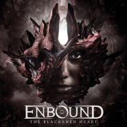 ENBOUND - The Blackened Heart