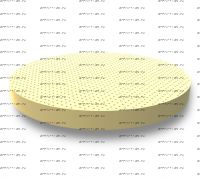 Матрас круглыйFoxton L Mr.Mattress (15)