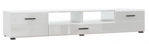 Тумба под ТВ-200 Gloss