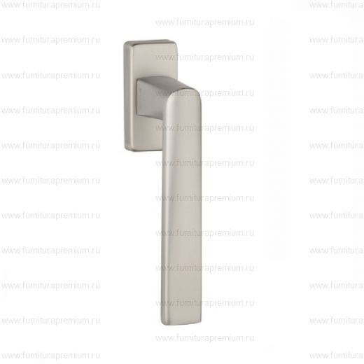 Оконная ручка Stile Adana DK-Q