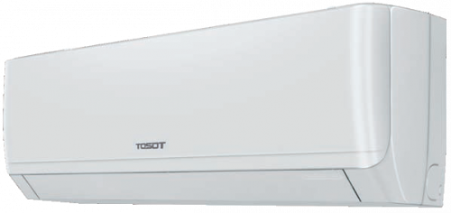 "Сплит-система Tosot T18H-SNE/I/T18H-SNE/O Natal Inverter"