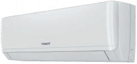 "Сплит-система Tosot T18H-SNE/I/T18H-SNE/O Natal Inverter"