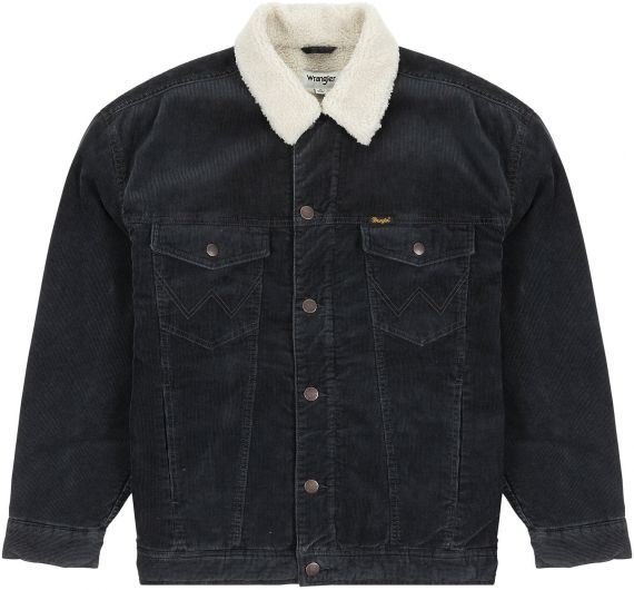 Wrangler  ВЕЛЬВЕТ  ORIGINAL