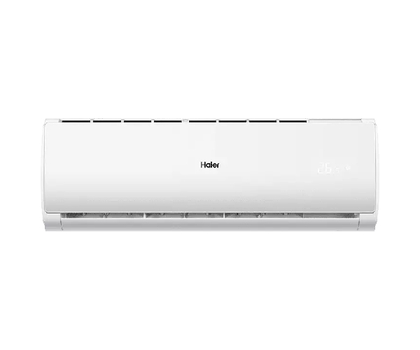 Haier TUNDRA DC-Inverter AS07TT5HRA / 1U07TL5FRA