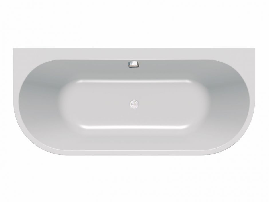 Изображение Гидромассажная ванна Kolpa San Dream SP (Дрим СП) 180x80