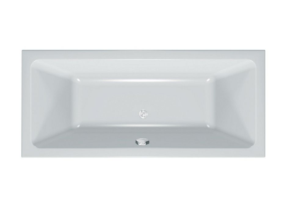 Изображение Гидромассажная ванна Kolpa San Elektra 170 (Электра) 170x75