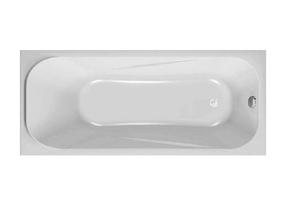 Изображение Гидромассажная ванна Kolpa San String 180 (Стринг) 180x80