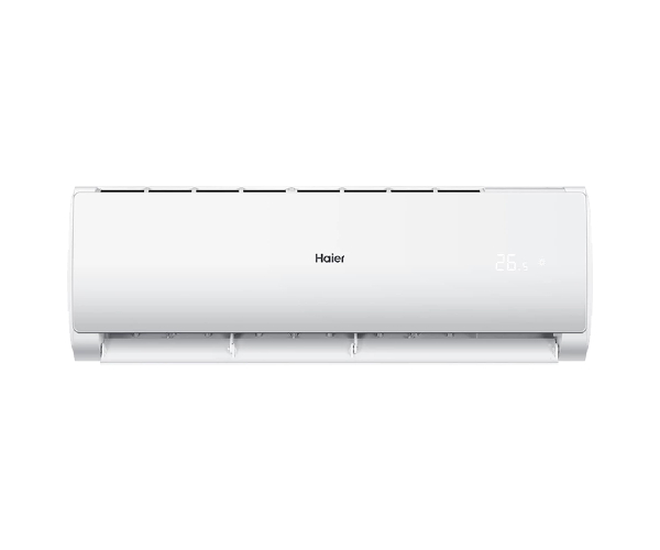 Haier TUNDRA ON/OFF HSU-07HTT03/R3 / HSU-07HTT103/R3