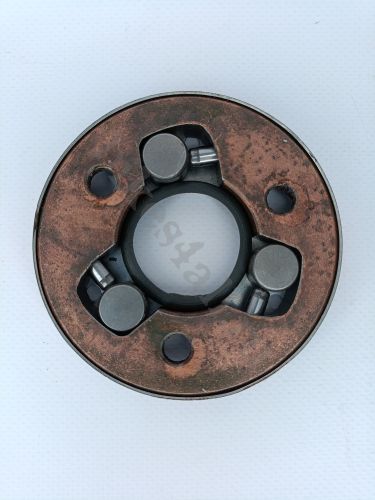 Муфта обгонная Yamaha YBR 125 - уценка