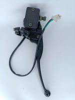 Тормозная машинка в сборе Yamaha YBR 125 - уценка