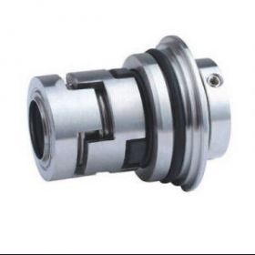 Торцевое уплотнение Grundfos CR32-3-2-A-F-A-E-HQQE