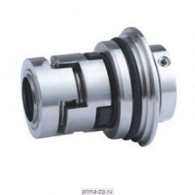 Торцевое уплотнение Grundfos CR32-3-2-A-F-A-E-HQQE