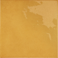 VILLAGE TUSCANY GOLD 13,2X13,2