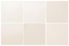 MAGMA WHITE 13,2X13,2