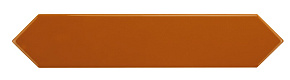 ARROW RUSSET 5X25ARROW