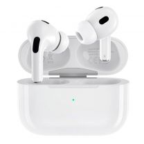 Беспроводные наушники XO EV53