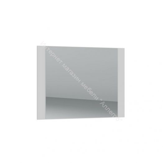 Зеркало Gloss
