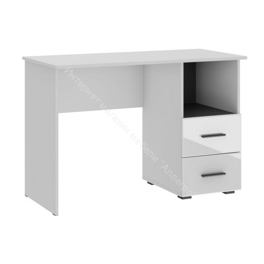 Туалетный стол Gloss