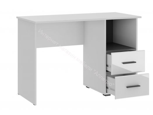 Туалетный стол Gloss