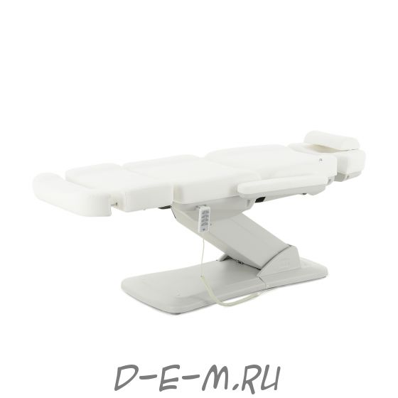 Косметологическое кресло Med-Mos КО-186 - 4 мотора