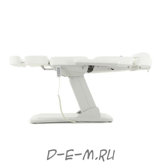Косметологическое кресло Med-Mos КО-186 - 4 мотора
