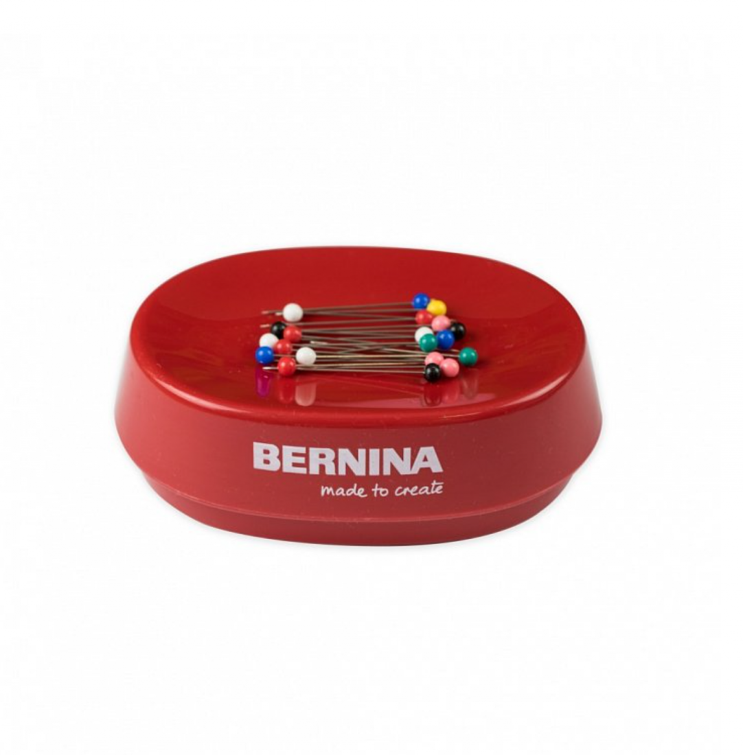 Магнитная игольница Bernina