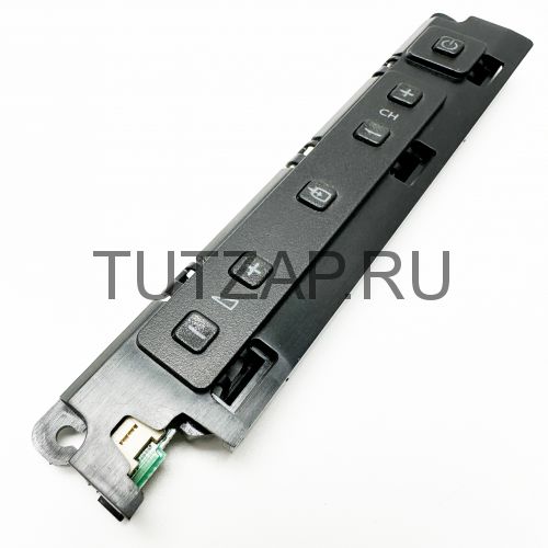 Кнопки управления 715G5771-K01-000-004I для телевизора Philips 42PFL5028T/60