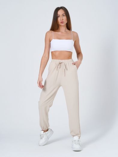 Брюки женские 38749