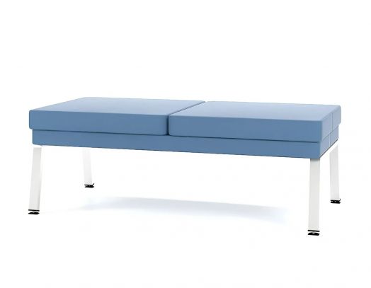 Модуль TF-M25-2P дивана M25 - Bench