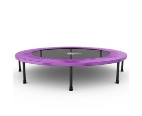 Батут DFC Jump Sun 55'' 55INCH-JS-P