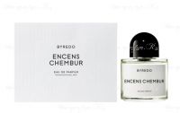 Byredo Encens Chembur