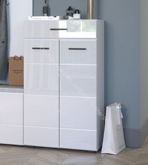 Комод Gloss КМВ-60