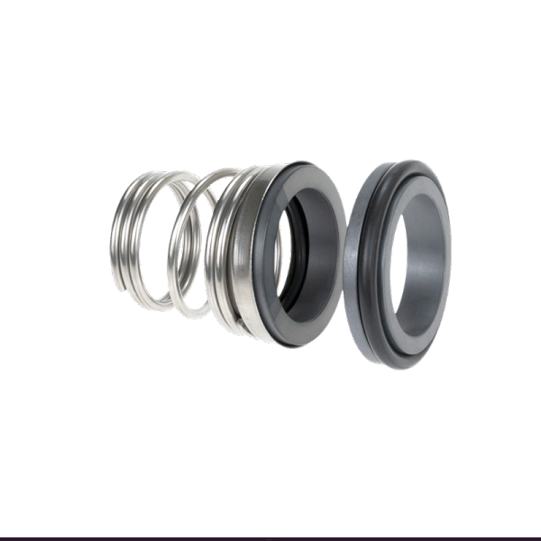 Торцевое уплотнение EBARA 2CDX 200/50 ,CDX200/20