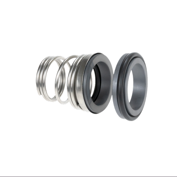 Торцевое уплотнение EBARA 2CDX 200/50 ,CDX200/20