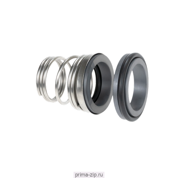 Торцевое уплотнение EBARA 2CDX 200/50 ,CDX200/20