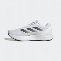 Adidas Duramo RC (ID2702)