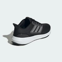 Adidas Ultrabounce (HP5796)